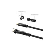 HDMI 2.0 铜芯线缆