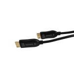 HDMI 2.1 光电混合（AOC）线缆