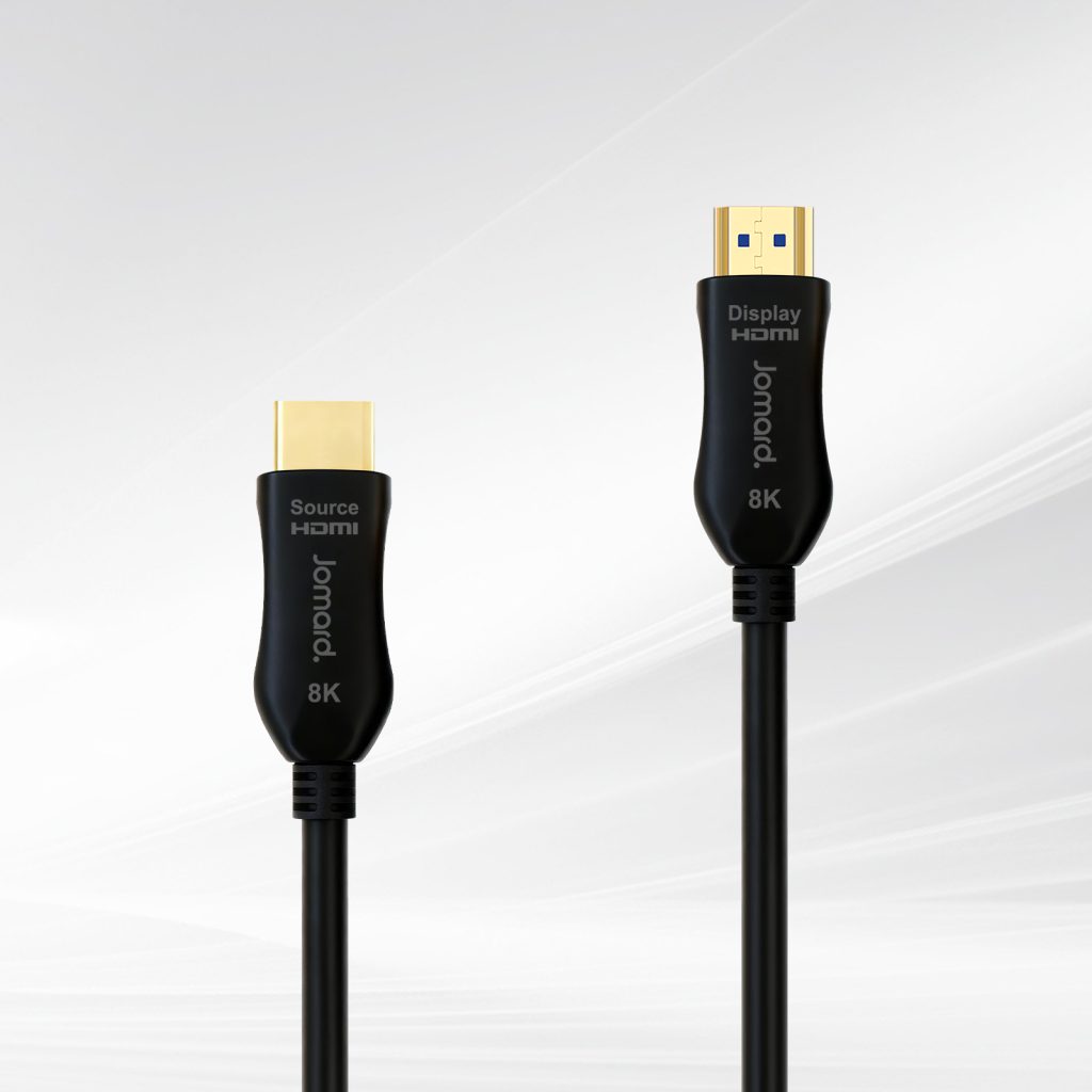 HDMI 2.1 AOC-XQ01-