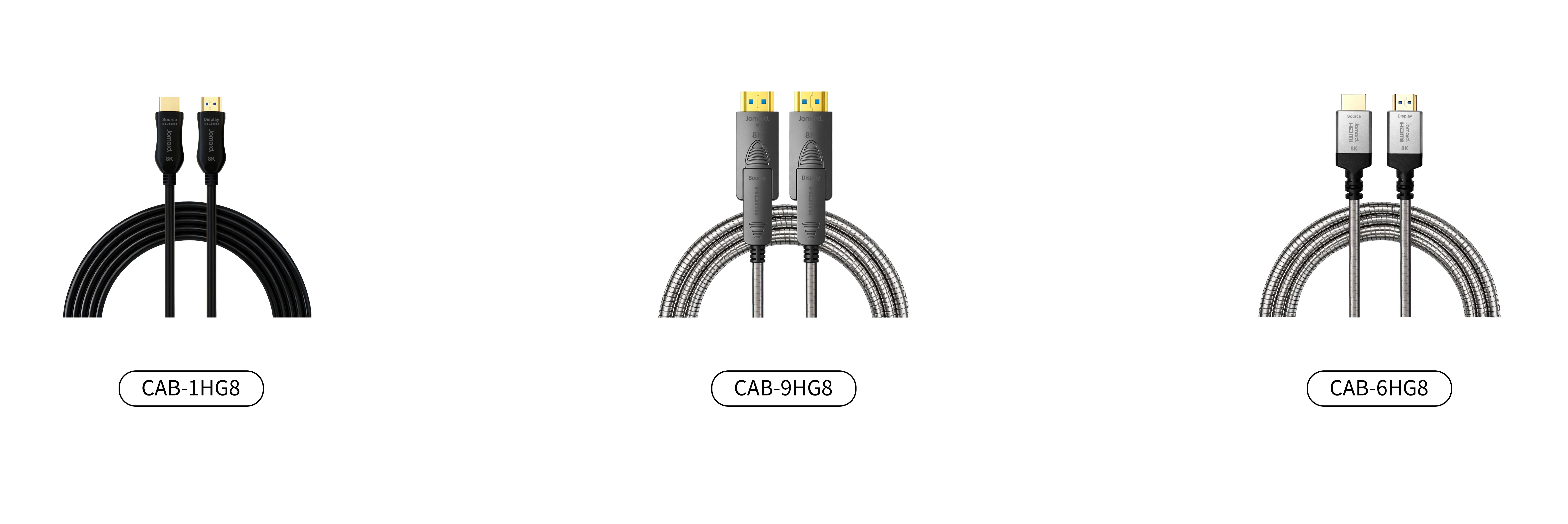 HDMI 2.1 AOC-XQ08