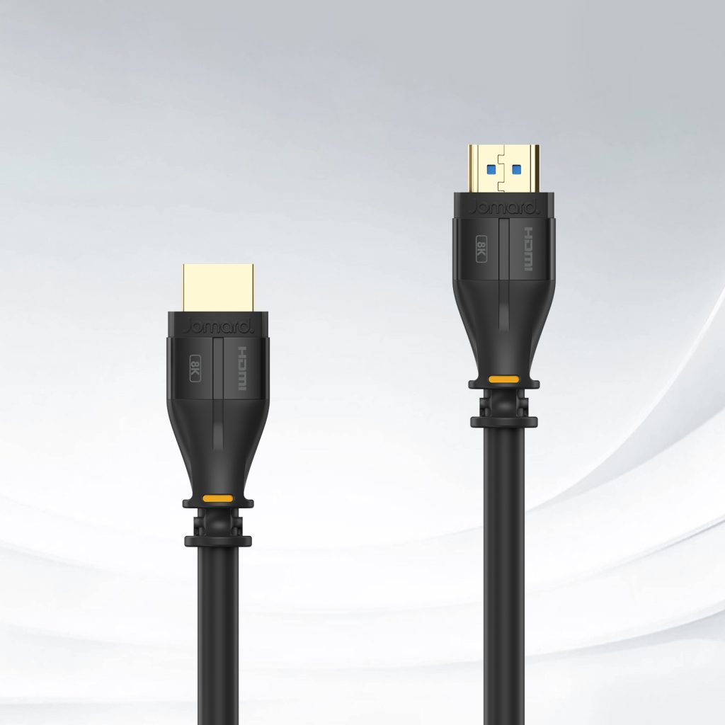 HDMI 2.1 TX-XQ01-