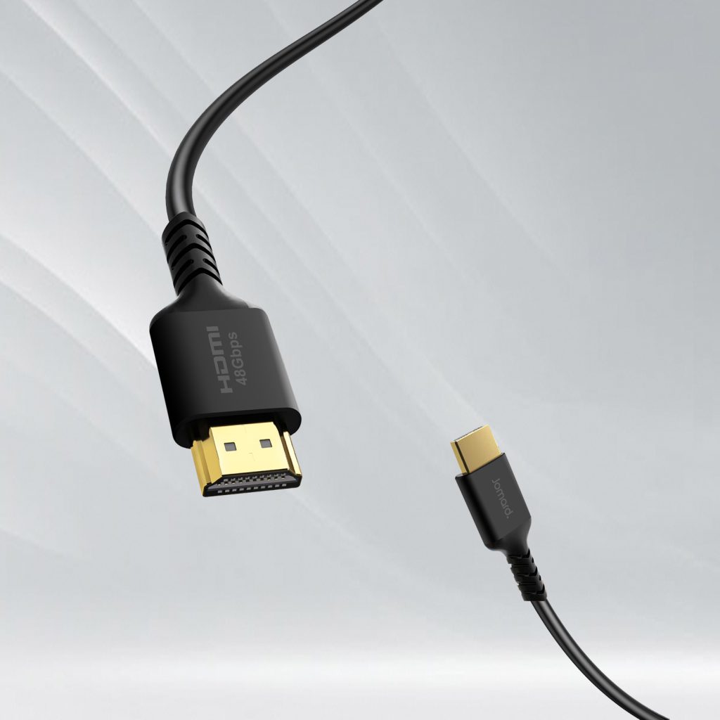 HDMI 2.1 TZXQ-01