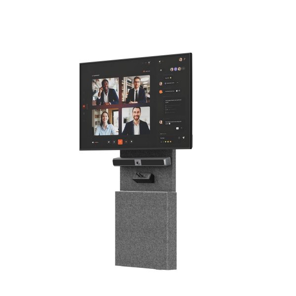 集成机柜式支架 MSC-WF7072-B0