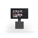 集成式机柜墙面款 MSC-WM7060-B0