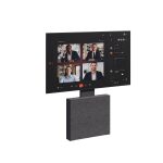 集成式机柜墙面款 MSC-WM7060-B0