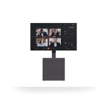 壁挂设备集成安装单元 MSC-WM7072