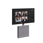 壁挂设备集成安装单元 MSC-WM7072