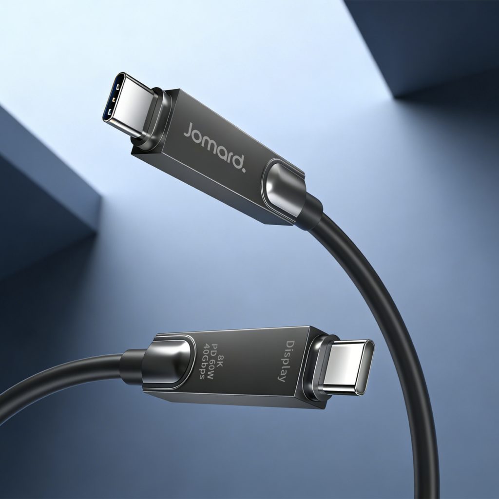 USB-C 3.2Gen2AOC-01
