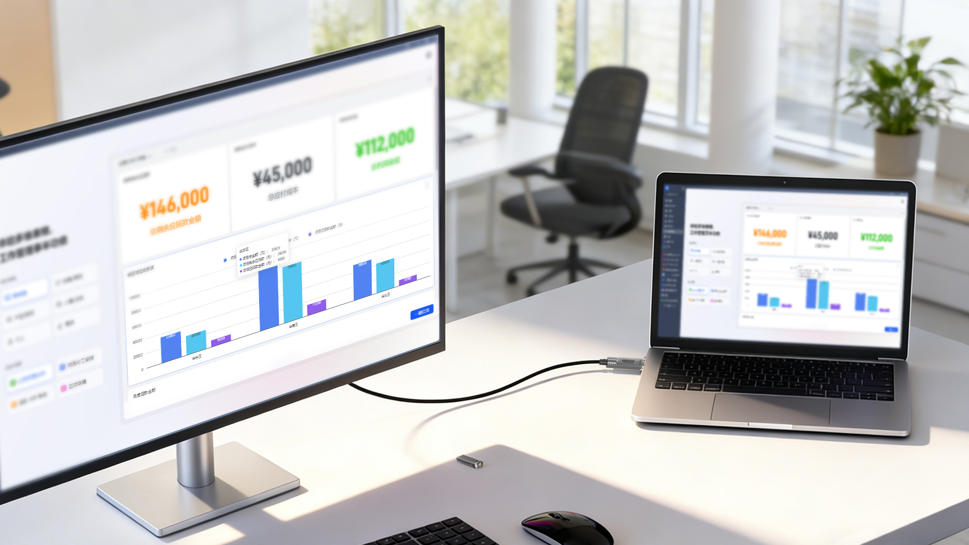 USB-C 3.2Gen2AOC-02-