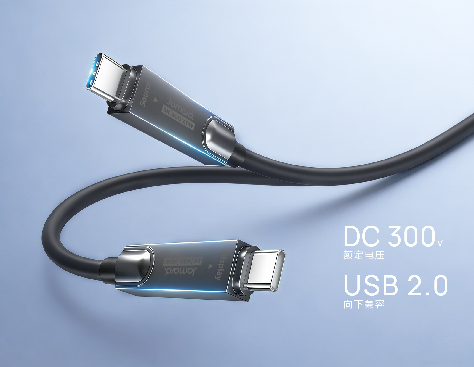 USB-C 3.2Gen2AOC-07-