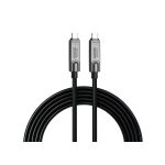 USB-C 3.2 Gen2 光电混合（AOC）线缆 CAB-1CG2