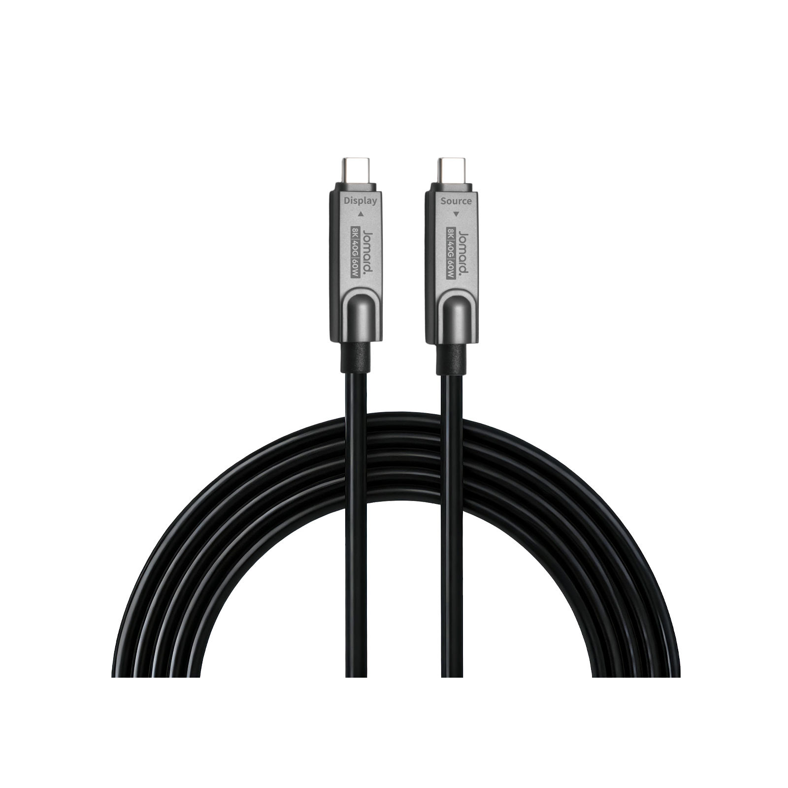 USB-C 3