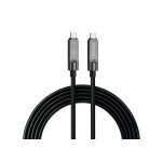 USB-C 3.2Gen2AOC线缆 CAB-1CG2