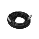 USB-C 3.2 Gen2 光电混合（AOC）线缆 CAB-1CG2