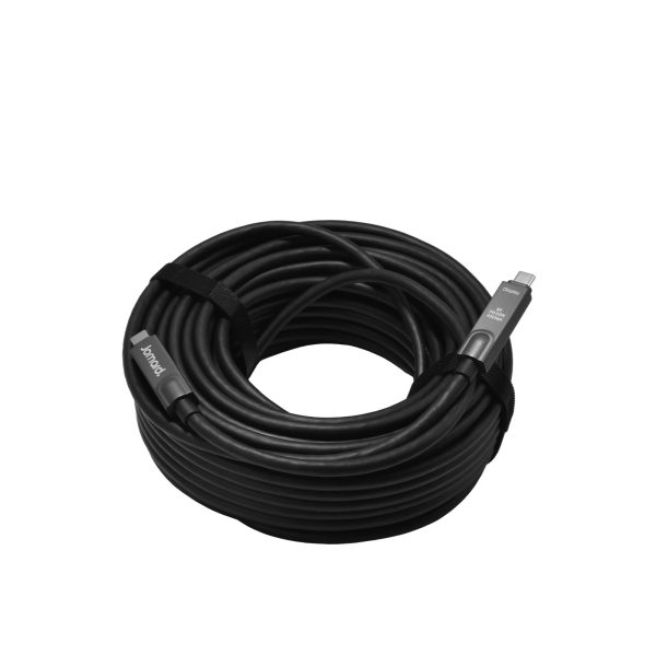 USB-C 3.2Gen2AOC线缆 CAB-1CG2