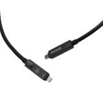 USB-C 3.2Gen2AOC线缆 CAB-1CG2
