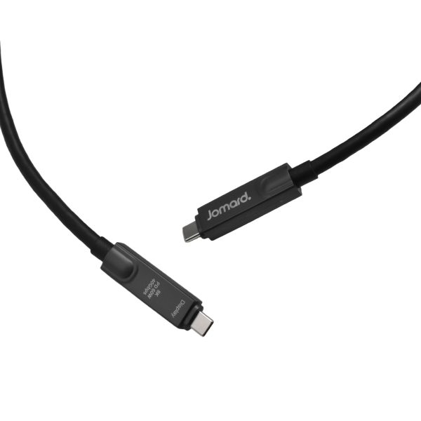 USB-C 3.2Gen2AOC线缆 CAB-1CG2