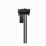 多功能桌侧夹装信号接口盒 ZQC-B164系列