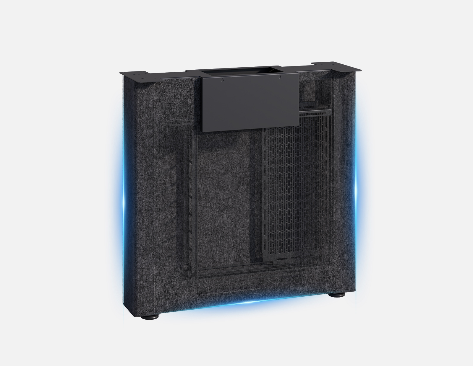ZXXQ-3
