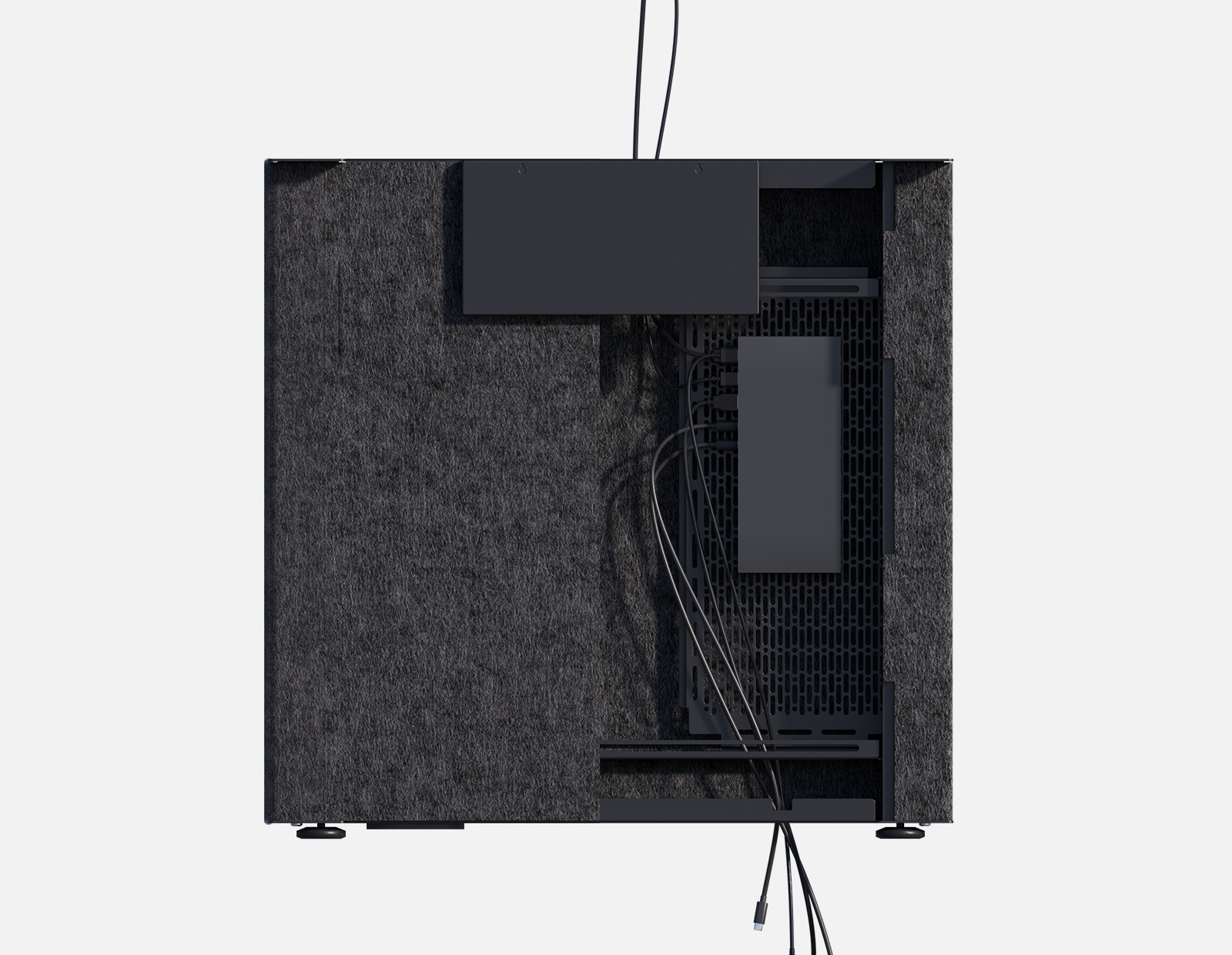 ZXXQ-5