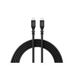 USB-C 4 Gen3×2 铜芯线缆 CAB-11C4