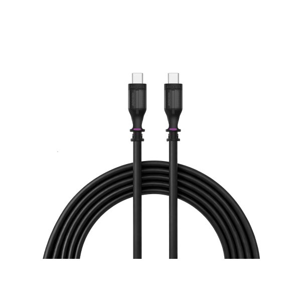 USB-C 4 Gen3×2 铜芯线缆 CAB-11C4
