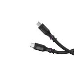 USB-C 4 Gen3×2 铜芯线缆 CAB-11C4