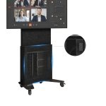 移动式设备集成安装单元 MSC-FM7072