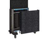 移动式设备集成安装单元 MSC-FM7072