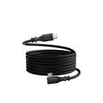 USB-C 3.2 Gen2 铜芯线缆 CAB-11C2/12C2