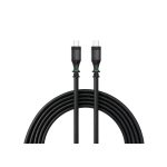 USB-C 3.2 Gen2 铜芯线缆