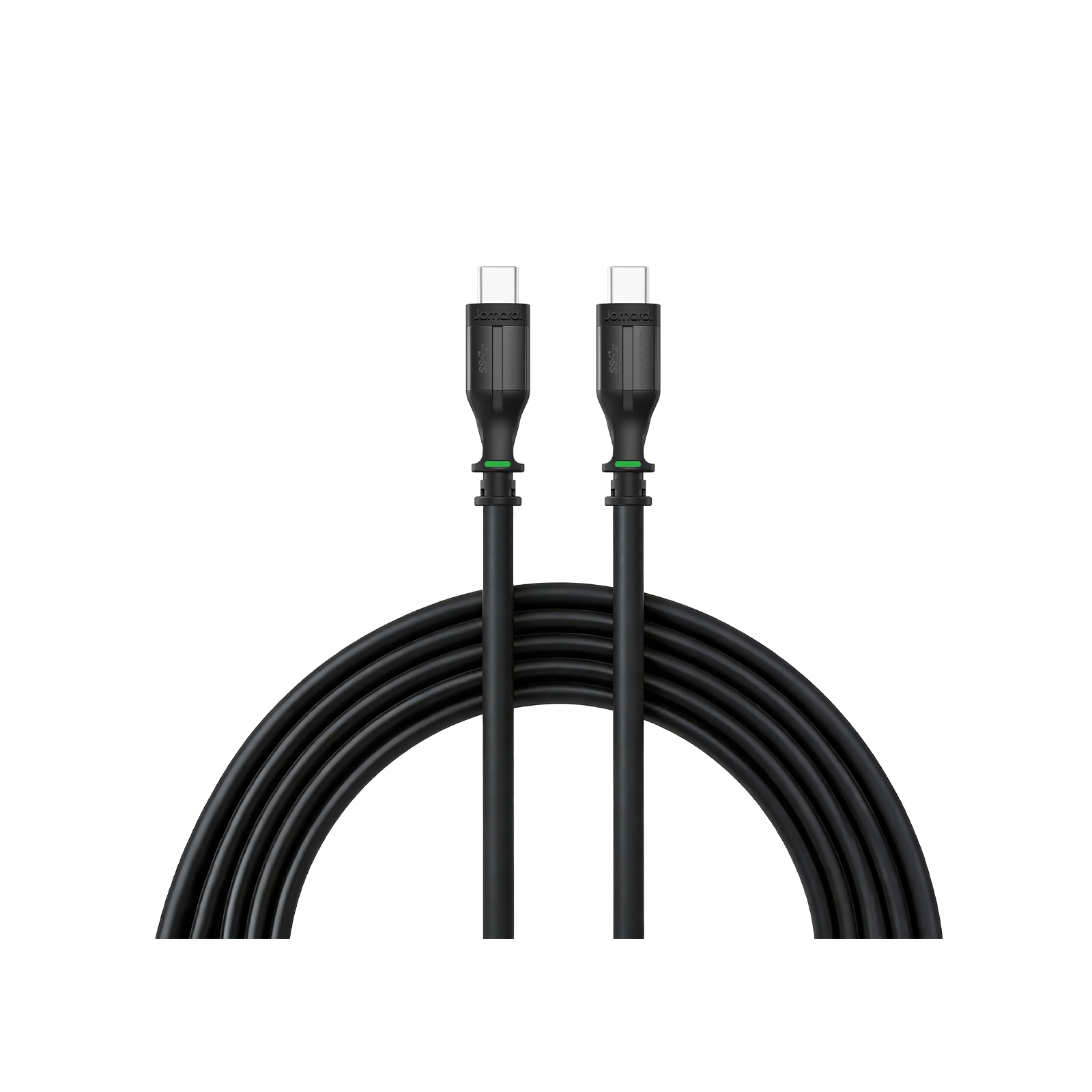 USB-C 3