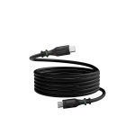 USB-C 3.2 Gen2 铜芯线缆