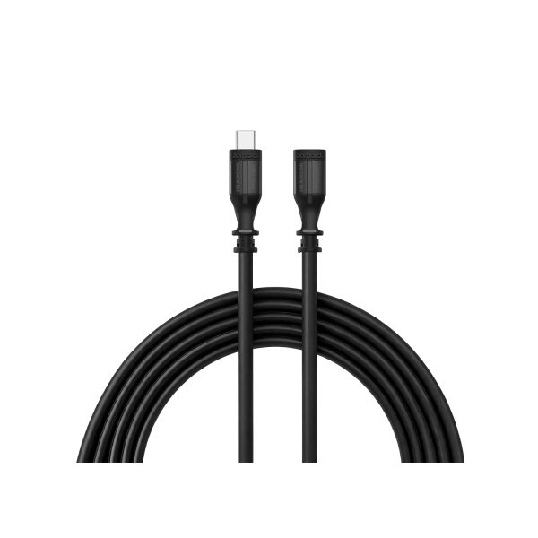 USB-C 3.2 延长铜芯线缆 CAB-11C0/12C0