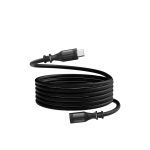 USB-C 3.2 延长铜芯线缆 CAB-11C0/12C0
