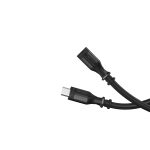 USB-C 3.2 延长铜芯线缆 CAB-11C0/12C0