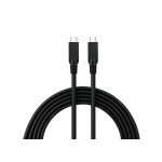 USB-C 3.2 延长铜芯线缆