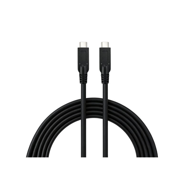 USB-C 3