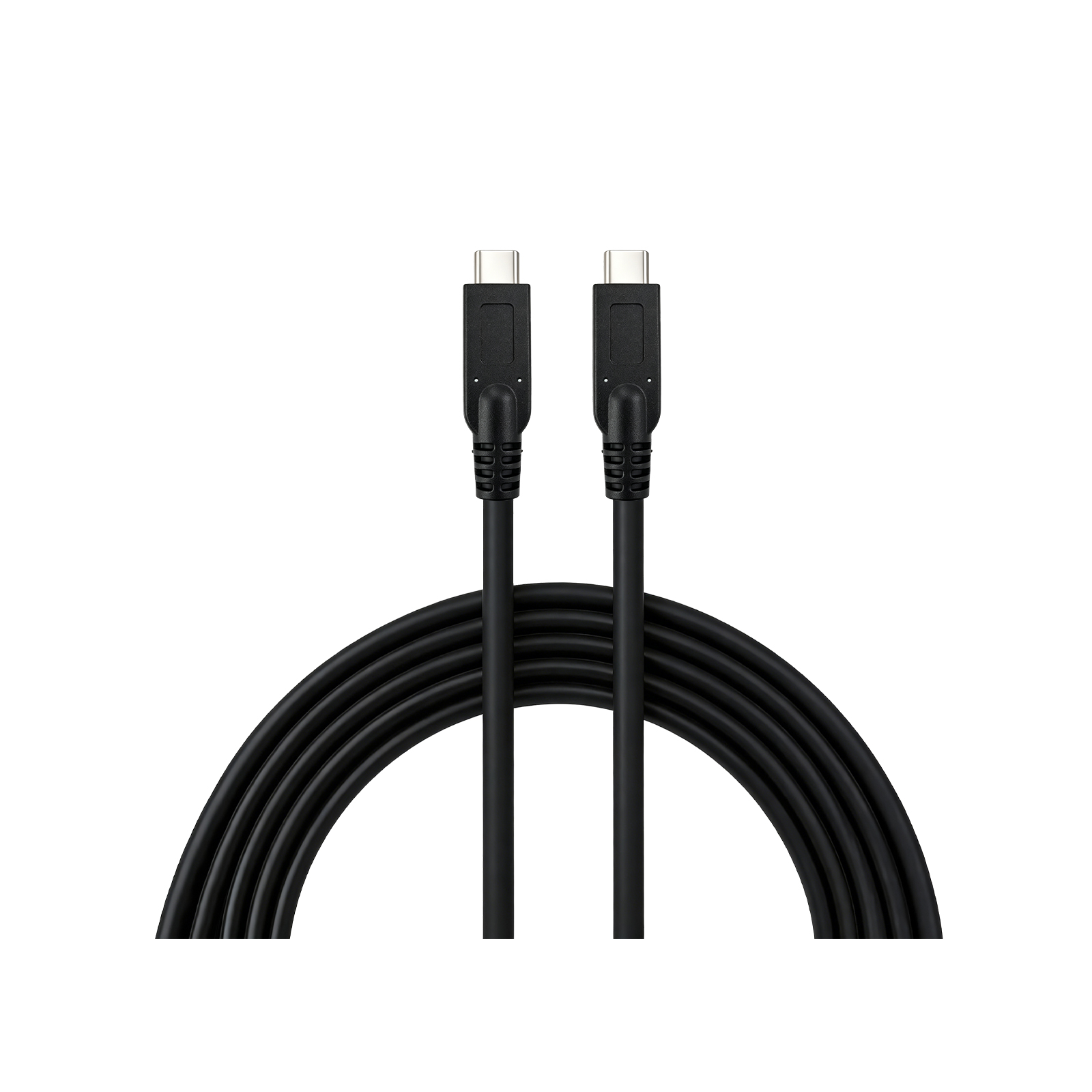 USB-C 3