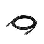 USB-C 3.2 延长铜芯线缆