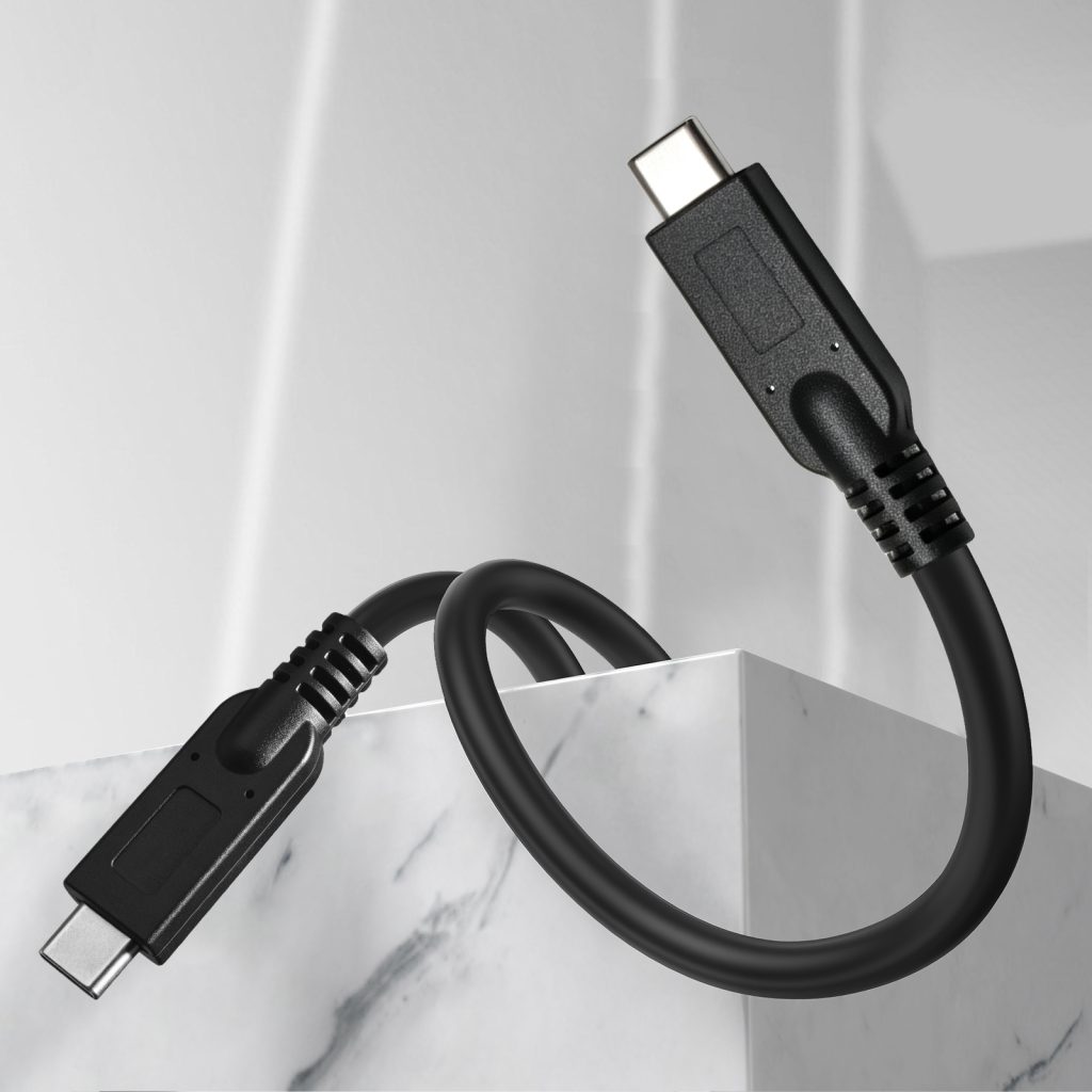 USB-C YCXQ-01-