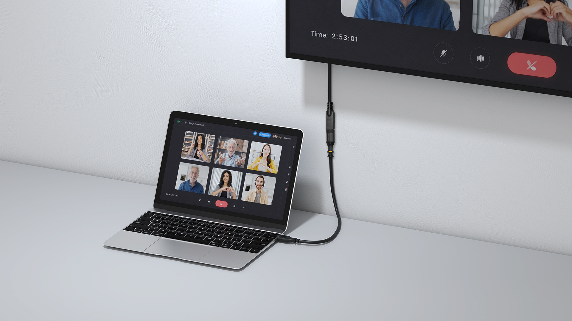 USB-C YCXQ-02-
