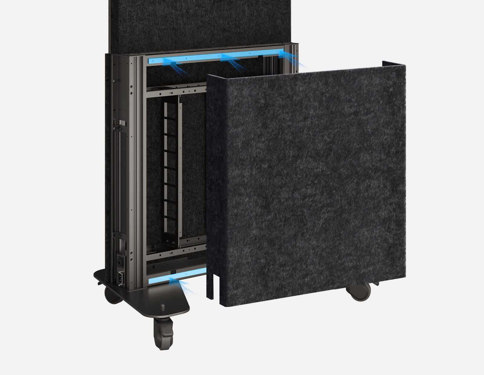 YDXQ-5