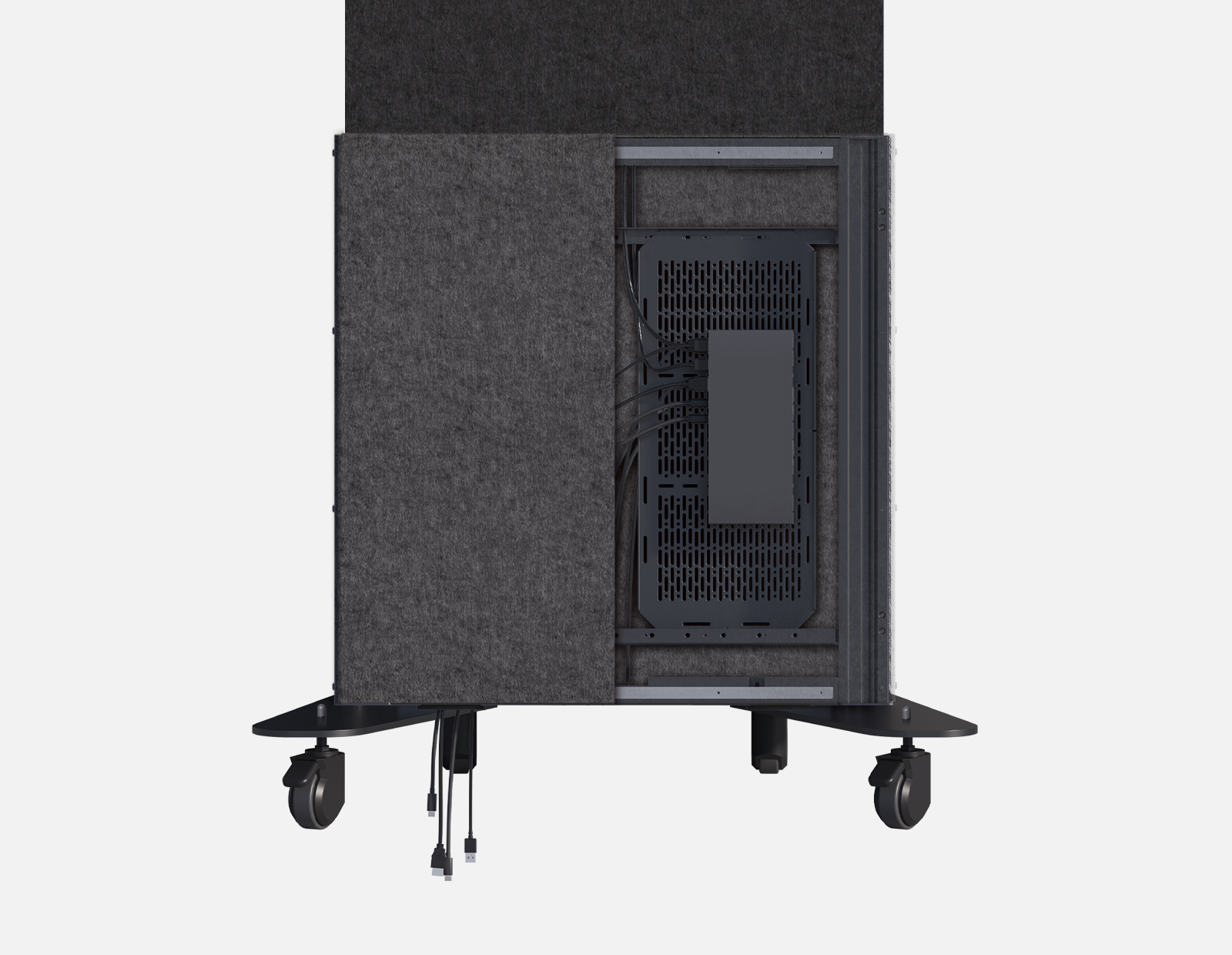 YDXQ-6