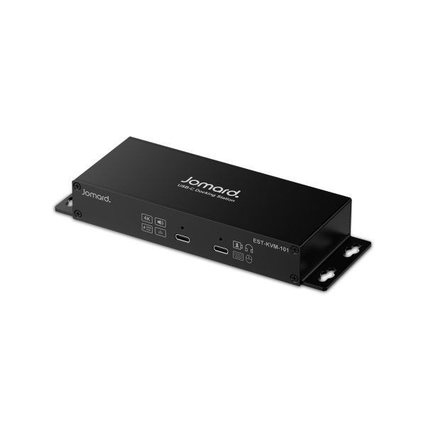 USB-C 全功能拓展器
