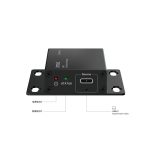 USB-C 信号中继电源管理器
