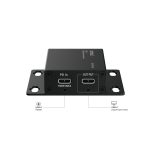 USB-C 信号中继电源管理器
