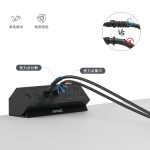 CAB 系列应力消除器